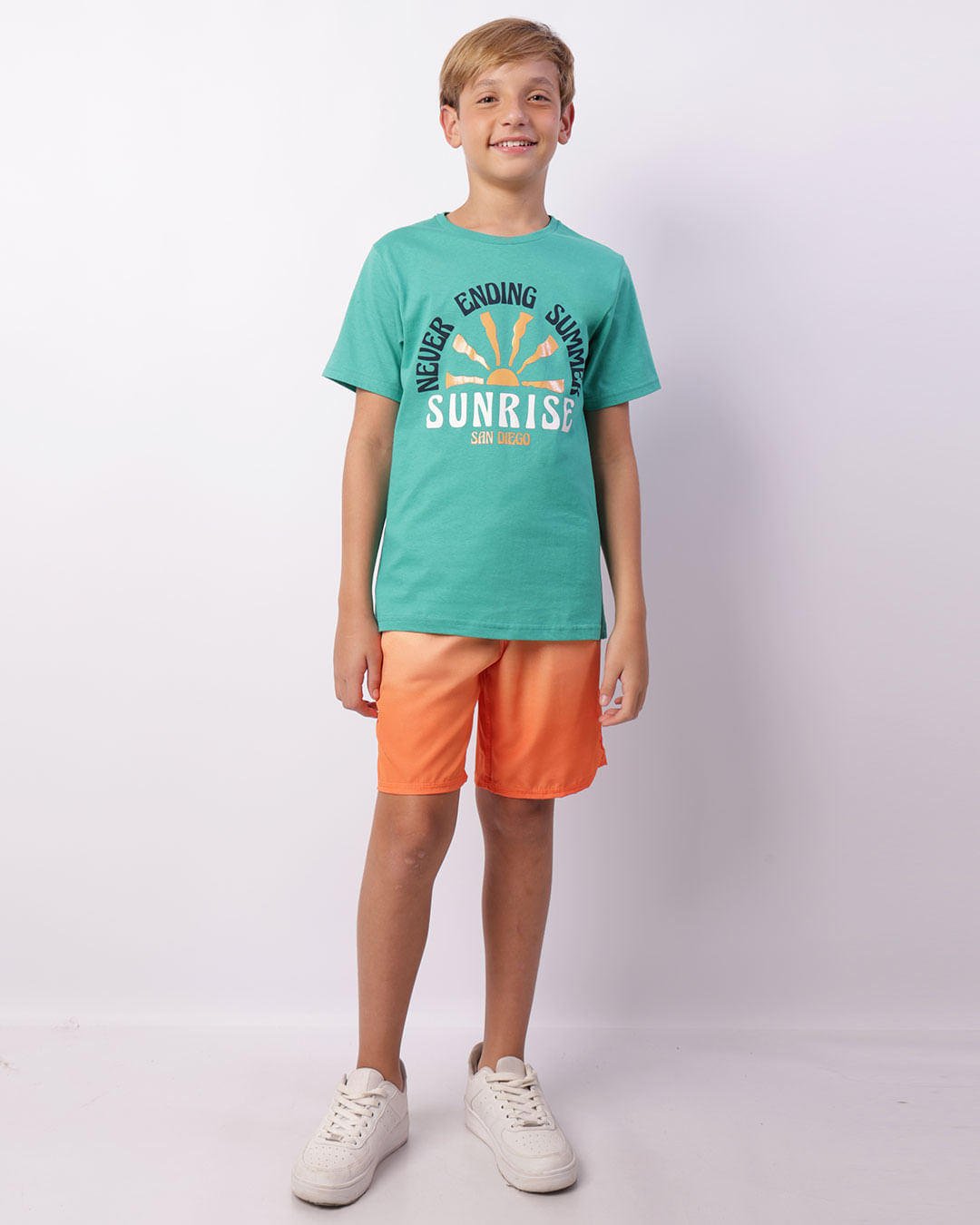 Camiseta-5713--Mc-M-1016-Tropical---Verde