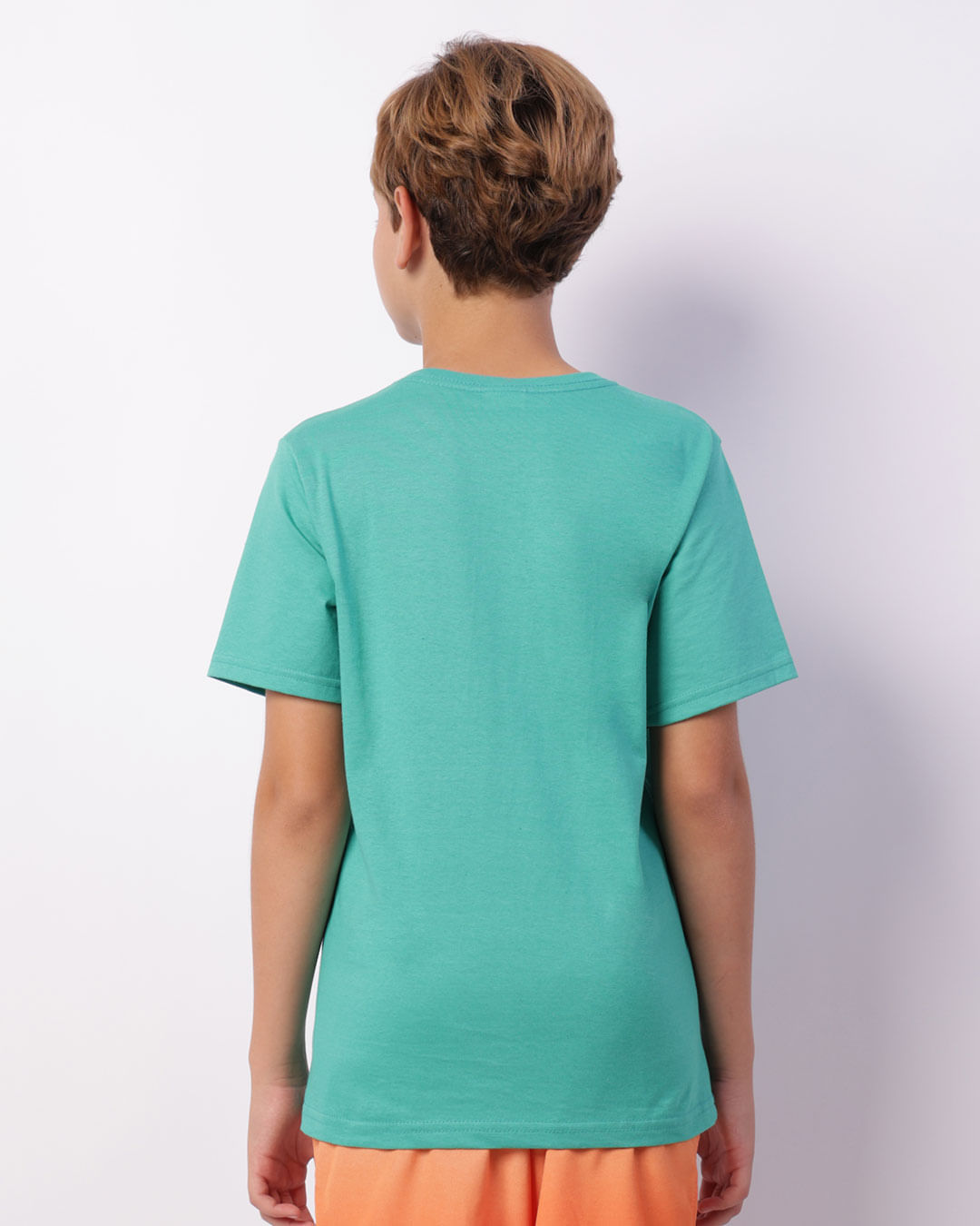 Camiseta-5713--Mc-M-1016-Tropical---Verde