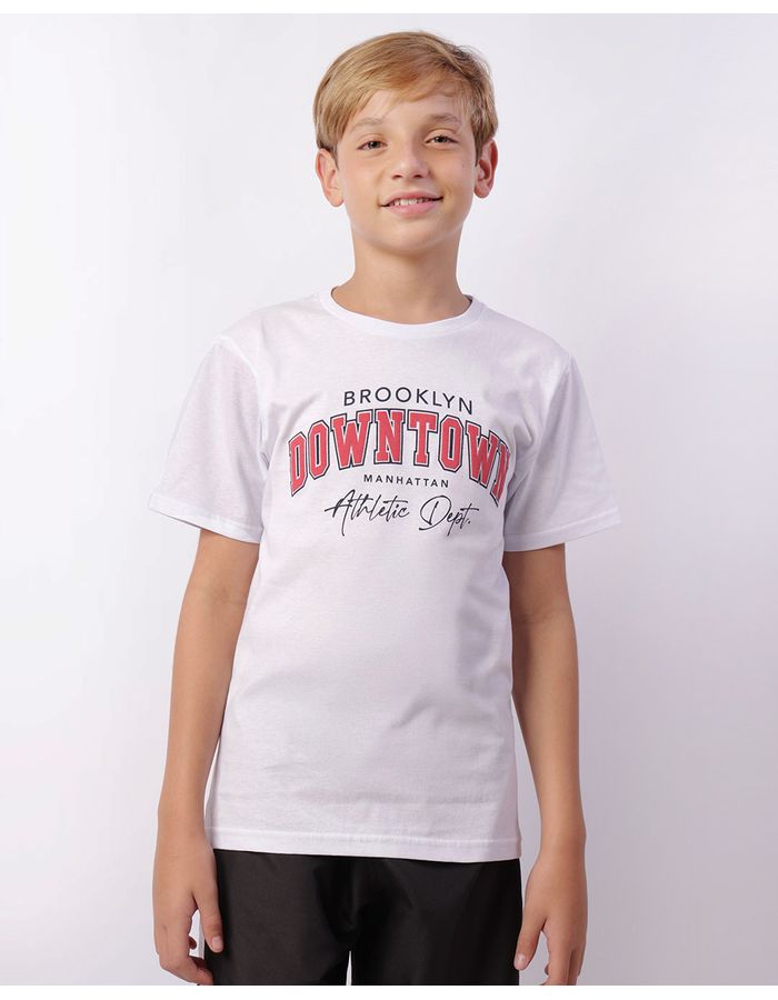Camiseta-60003-Mc-M-1016-Sport---Branco