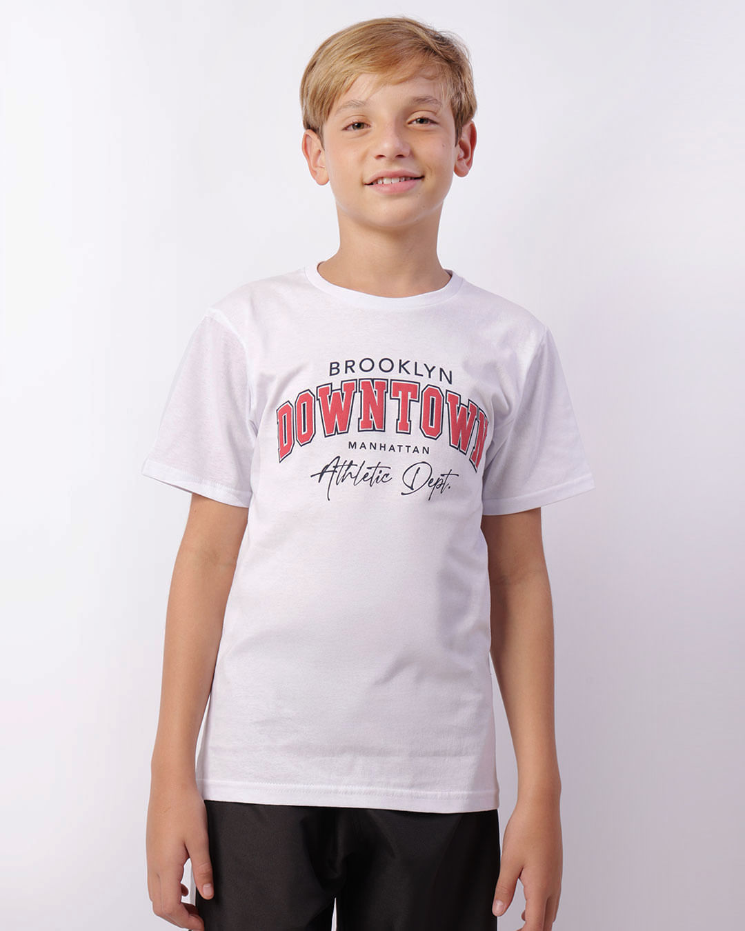 Camiseta-60003-Mc-M-1016-Sport---Branco