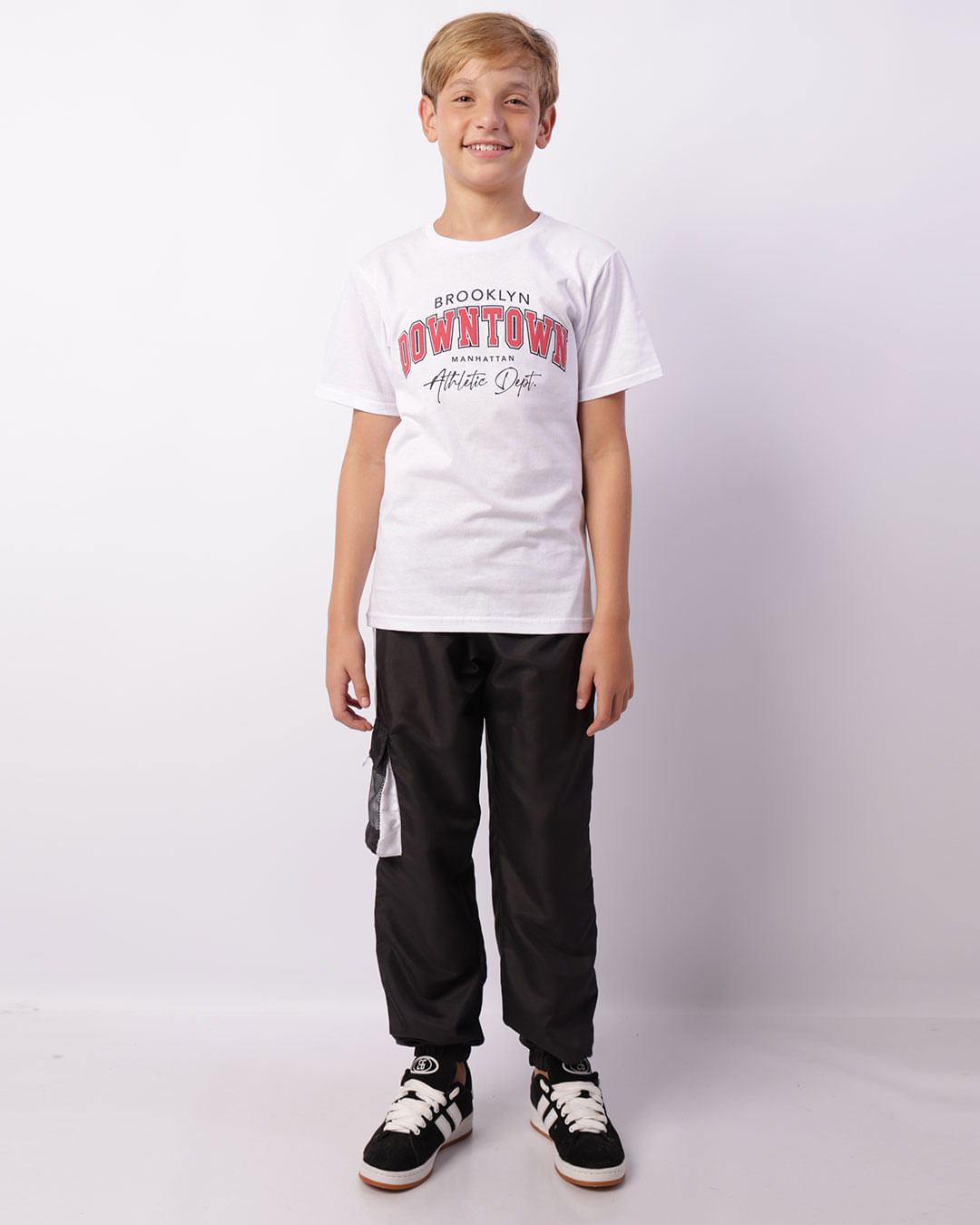 Camiseta-60003-Mc-M-1016-Sport---Branco