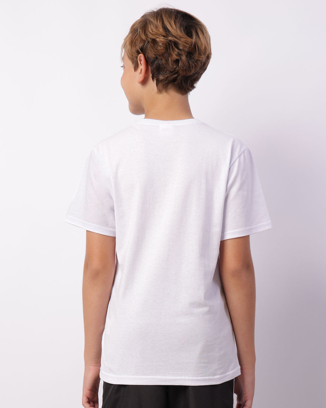 Camiseta-60003-Mc-M-1016-Sport---Branco