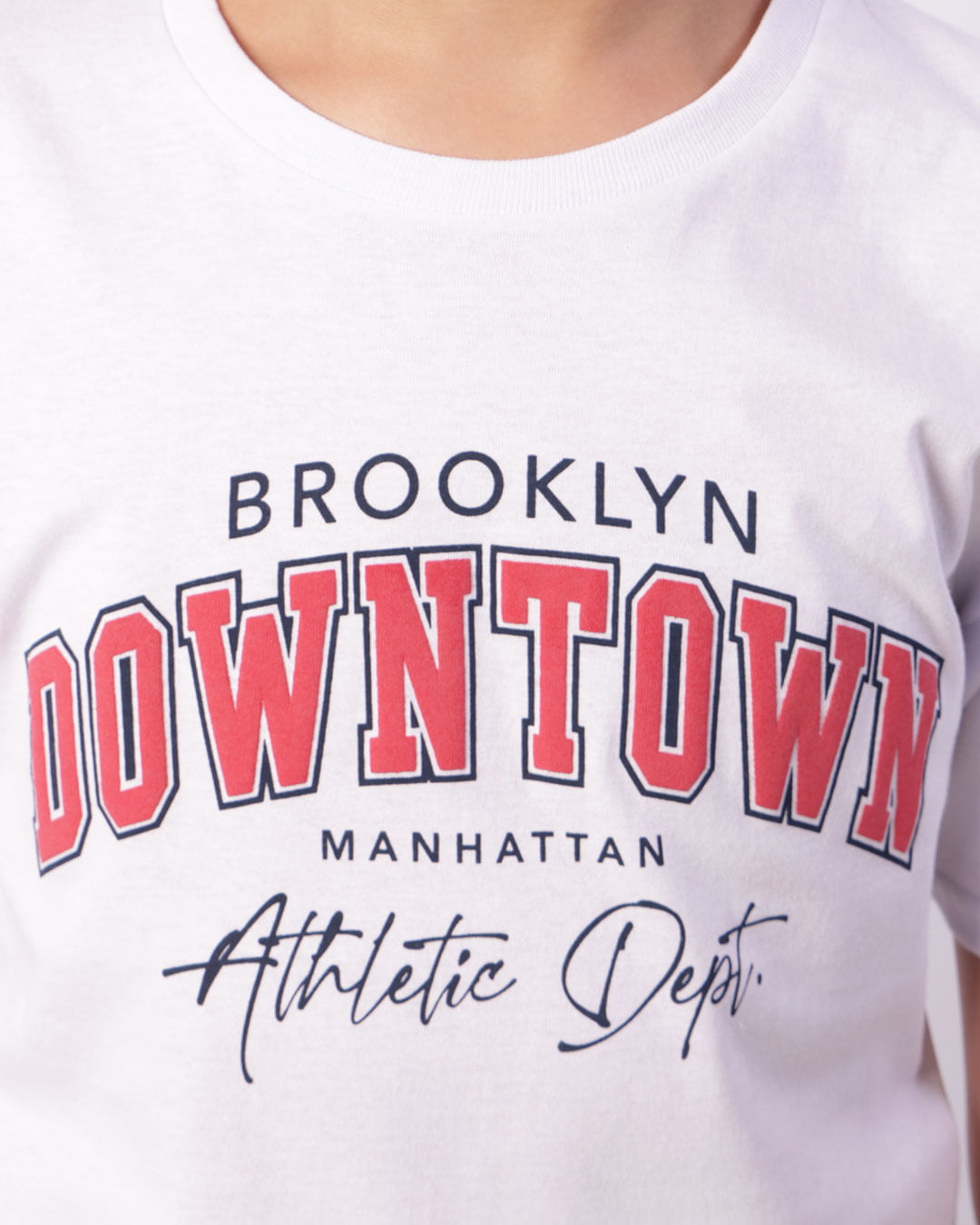 Camiseta-60003-Mc-M-1016-Sport---Branco