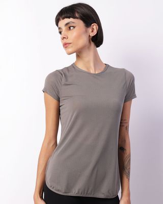 Blusa-Furadinha-Alongada---Cinza