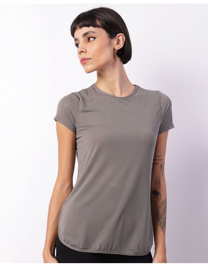 Blusa-Furadinha-Alongada---Cinza