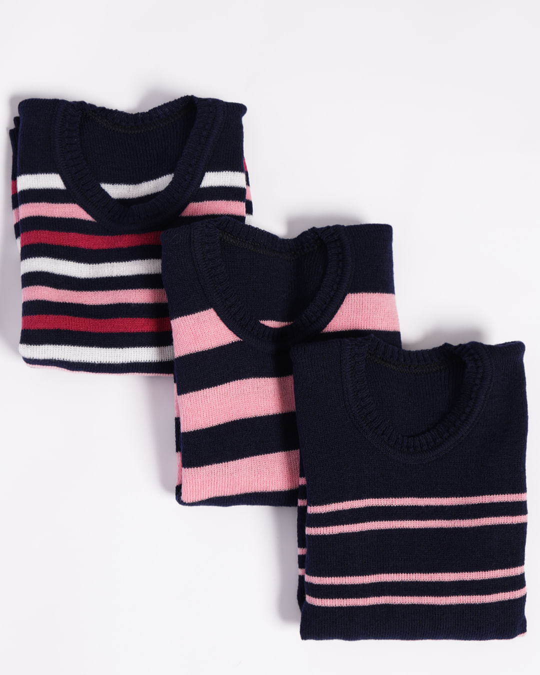 Blusa-Femla-48-Sortida---Marinho-Outros