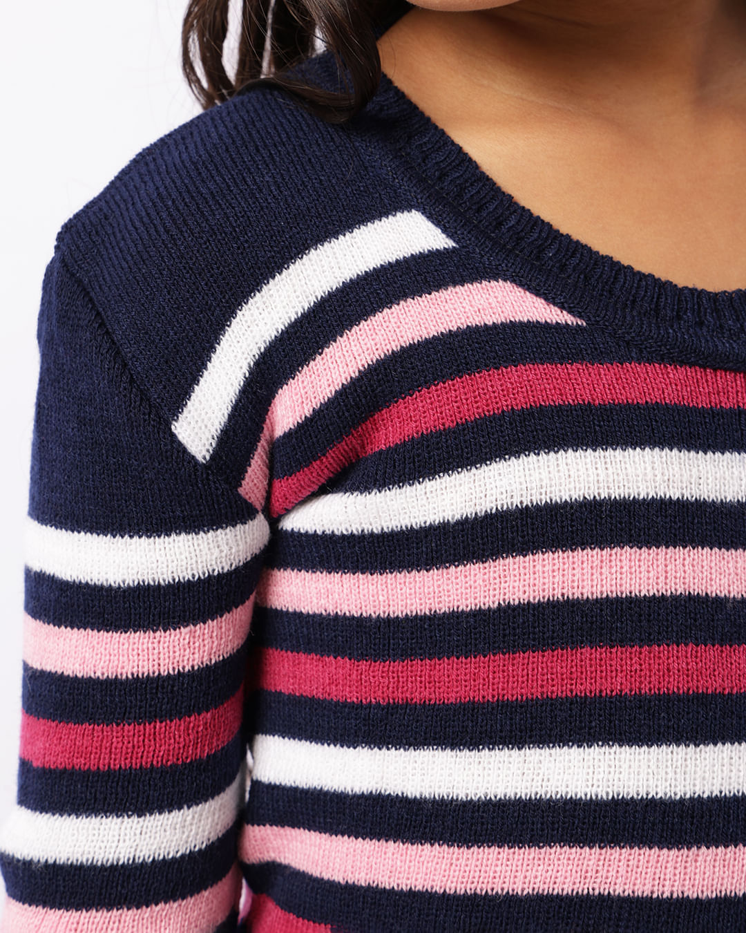 Blusa-Femla-48-Sortida---Marinho-Outros