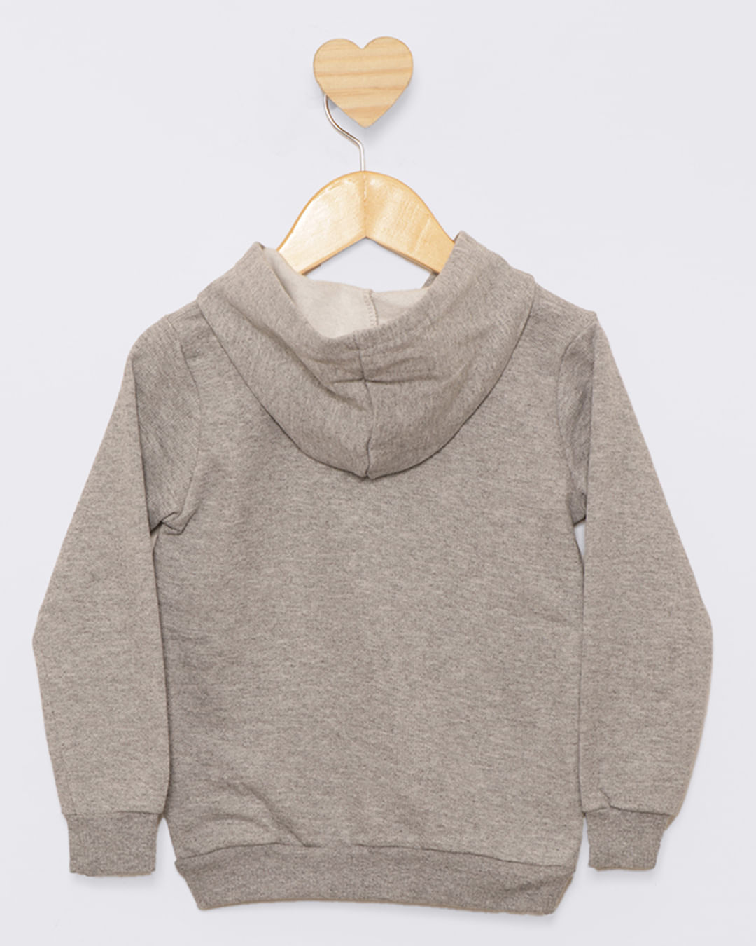 Blusa-13040-B-Mol-A-Mas13-Basico---Mescla-Claro