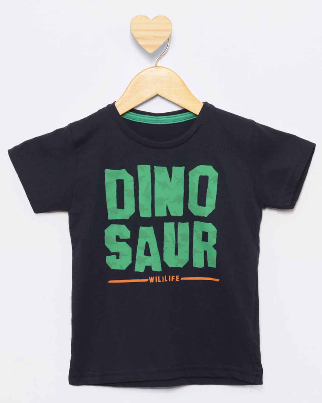 Camiseta-Mc-T39659-Dino-Masc13---Marinho