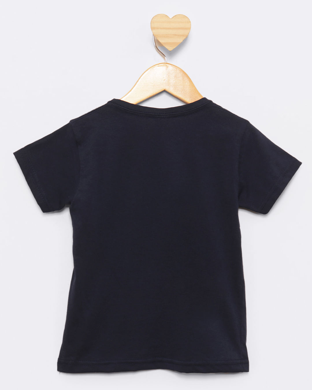 Camiseta-Mc-T39659-Dino-Masc13---Marinho