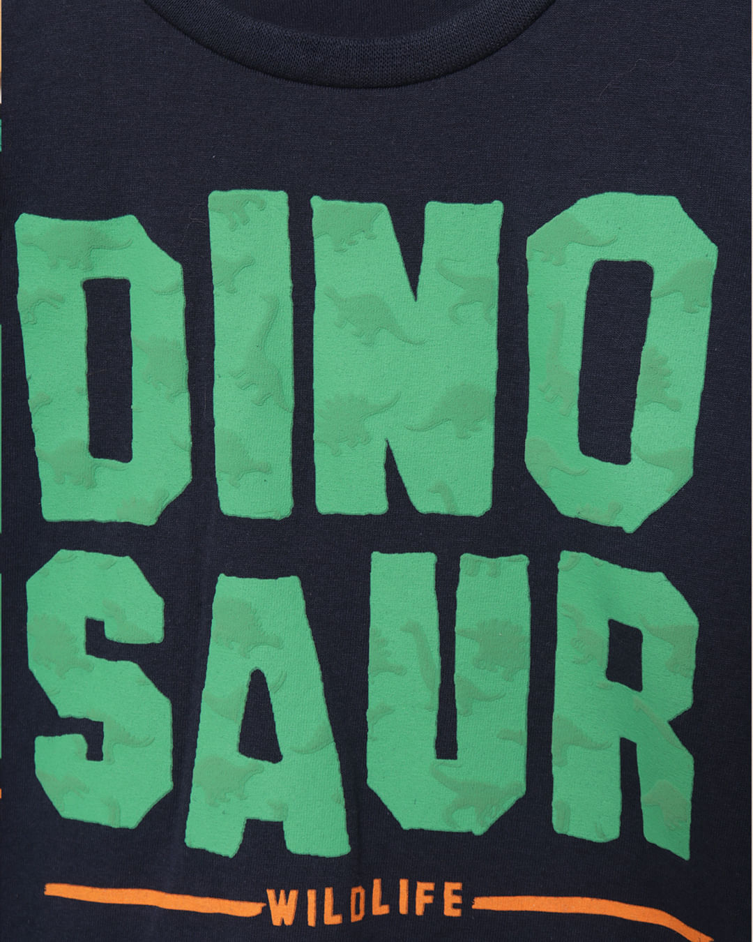 Camiseta-Mc-T39659-Dino-Masc13---Marinho