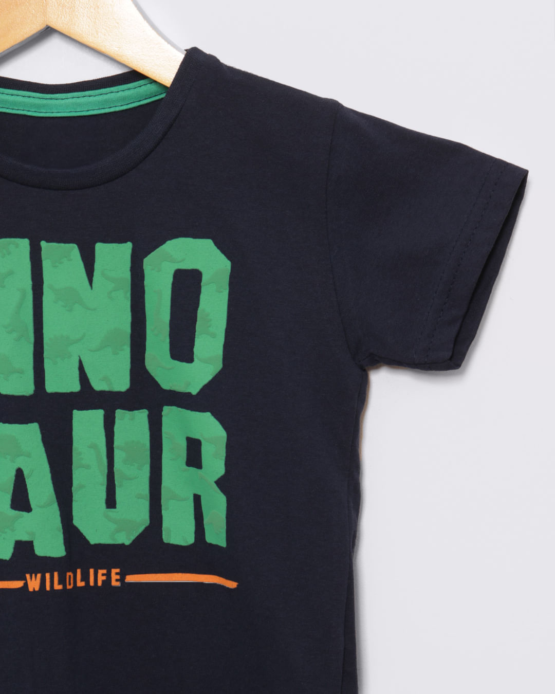 Camiseta-Mc-T39659-Dino-Masc13---Marinho