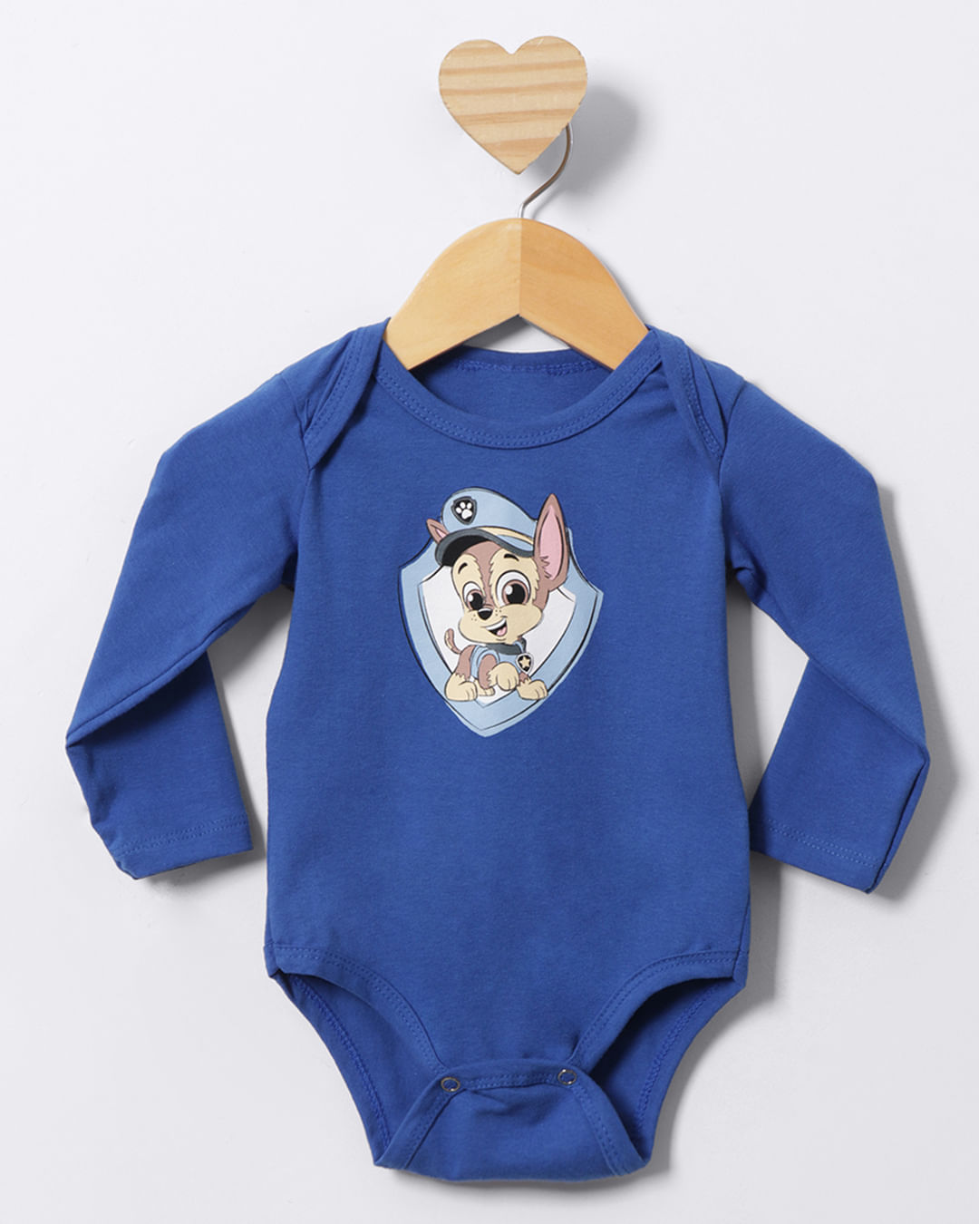 Body-Ml-Ch34902-Mpg-Chase-Patrulha---Azul-Medio