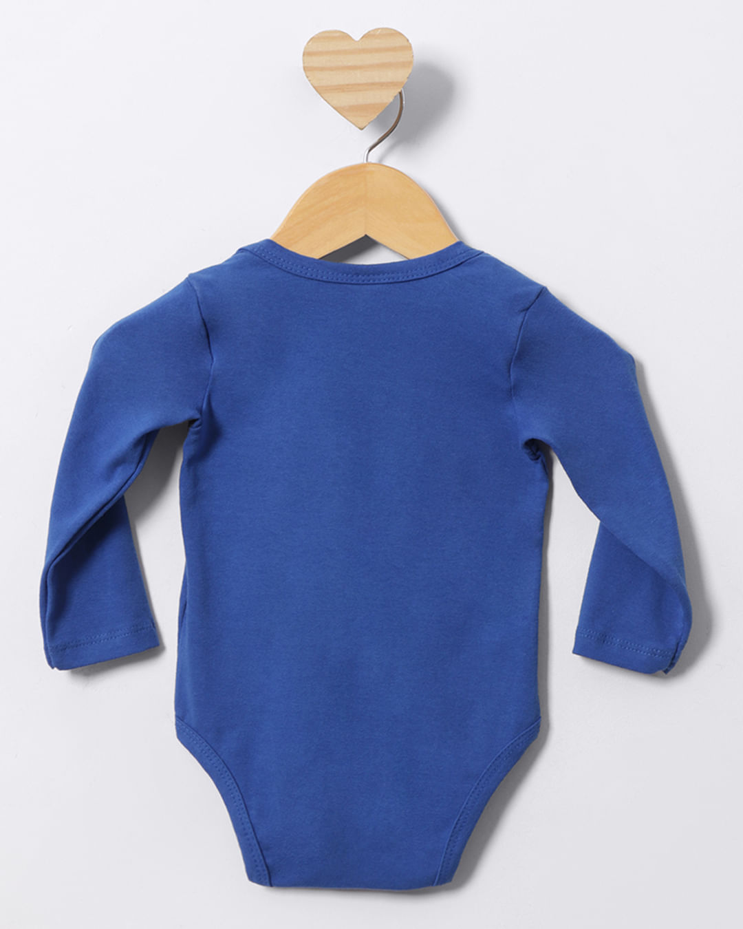 Body-Ml-Ch34902-Mpg-Chase-Patrulha---Azul-Medio