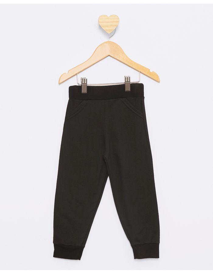 Calca-Mol-Basica-Masc-13---Preto