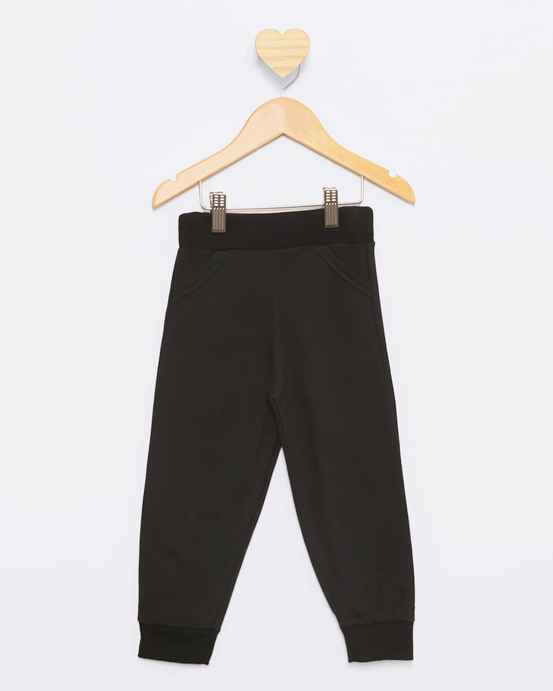 Calca-Mol-Basica-Masc-13---Preto