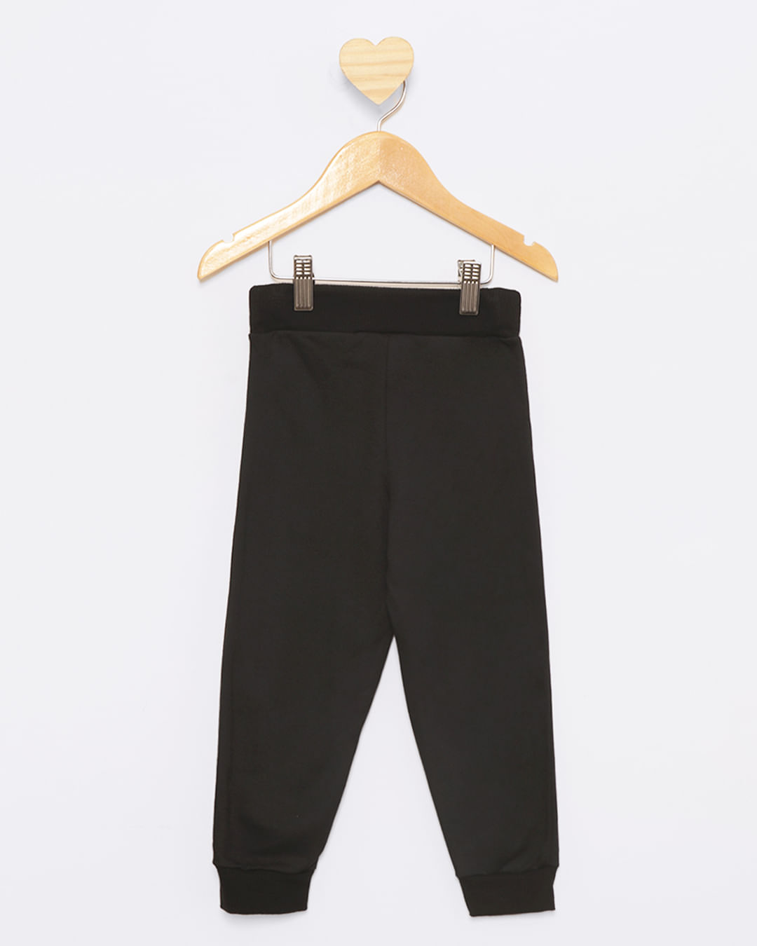 Calca-Mol-Basica-Masc-13---Preto