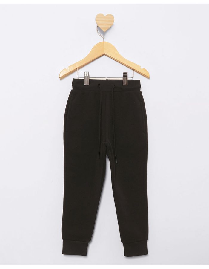 Calca-Kbbjpppo108-Mol-M13-Preto---Preto
