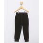 Calca-Kbbjpppo108-Mol-M13-Preto---Preto