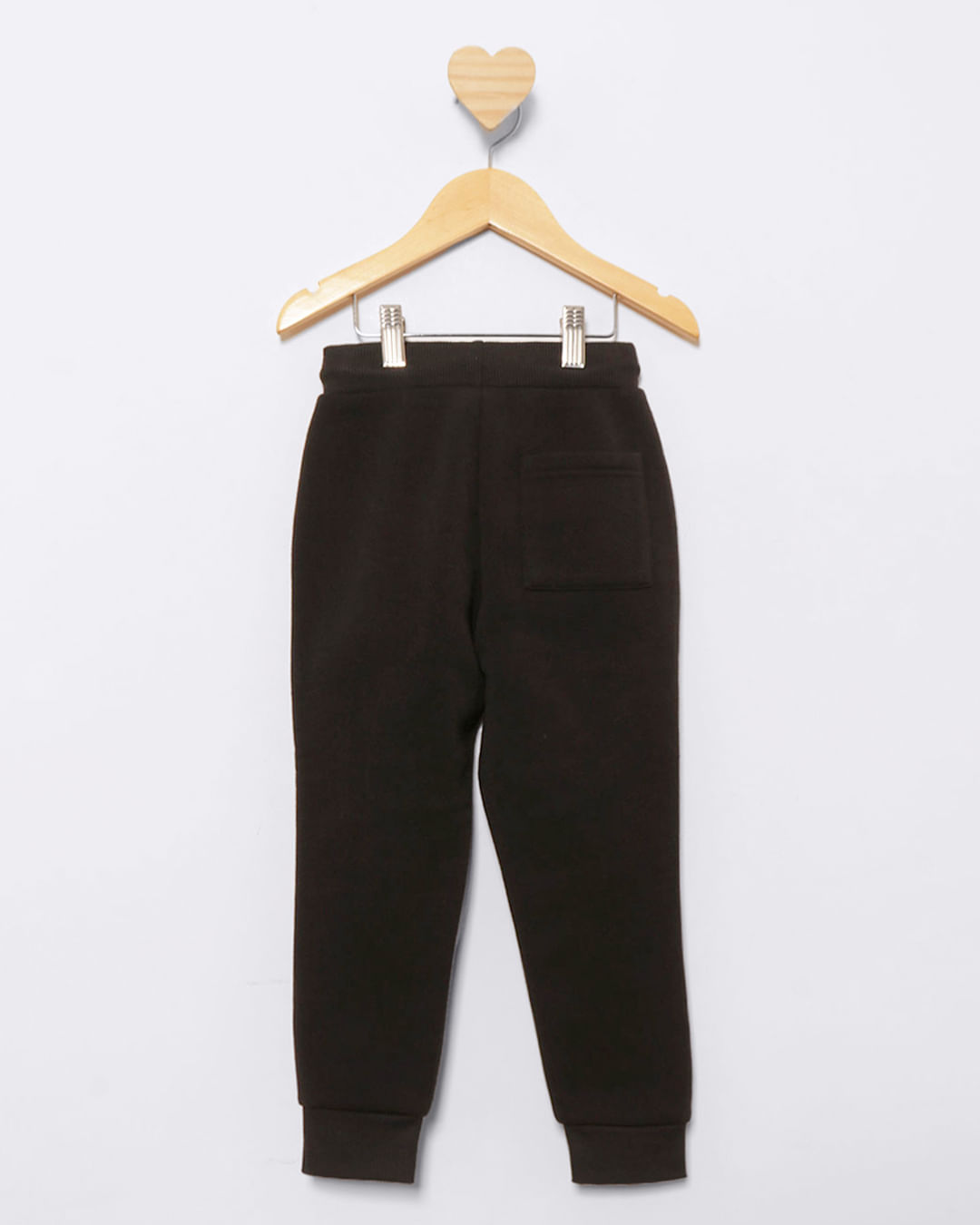 Calca-Kbbjpppo108-Mol-M13-Preto---Preto