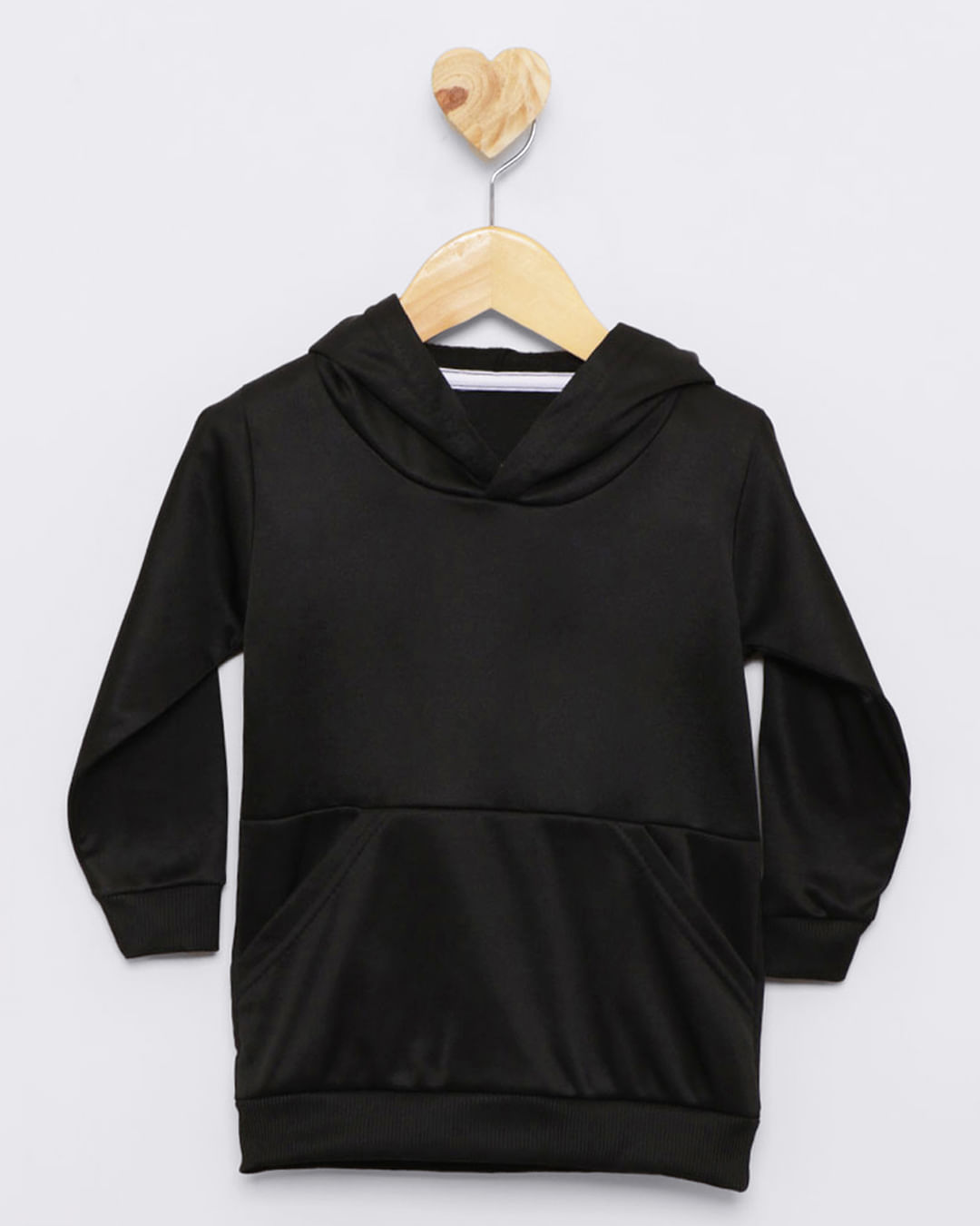 Blusao-Hel-T37366--Fc-Cp-M13-Preto---Preto