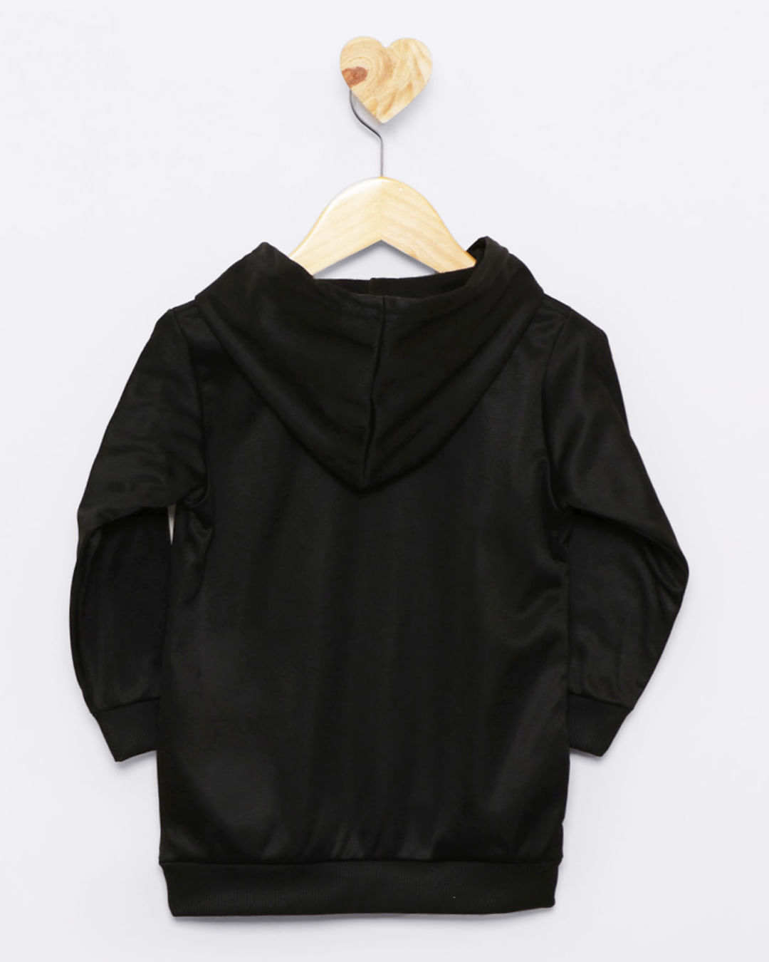 Blusao-Hel-T37366--Fc-Cp-M13-Preto---Preto