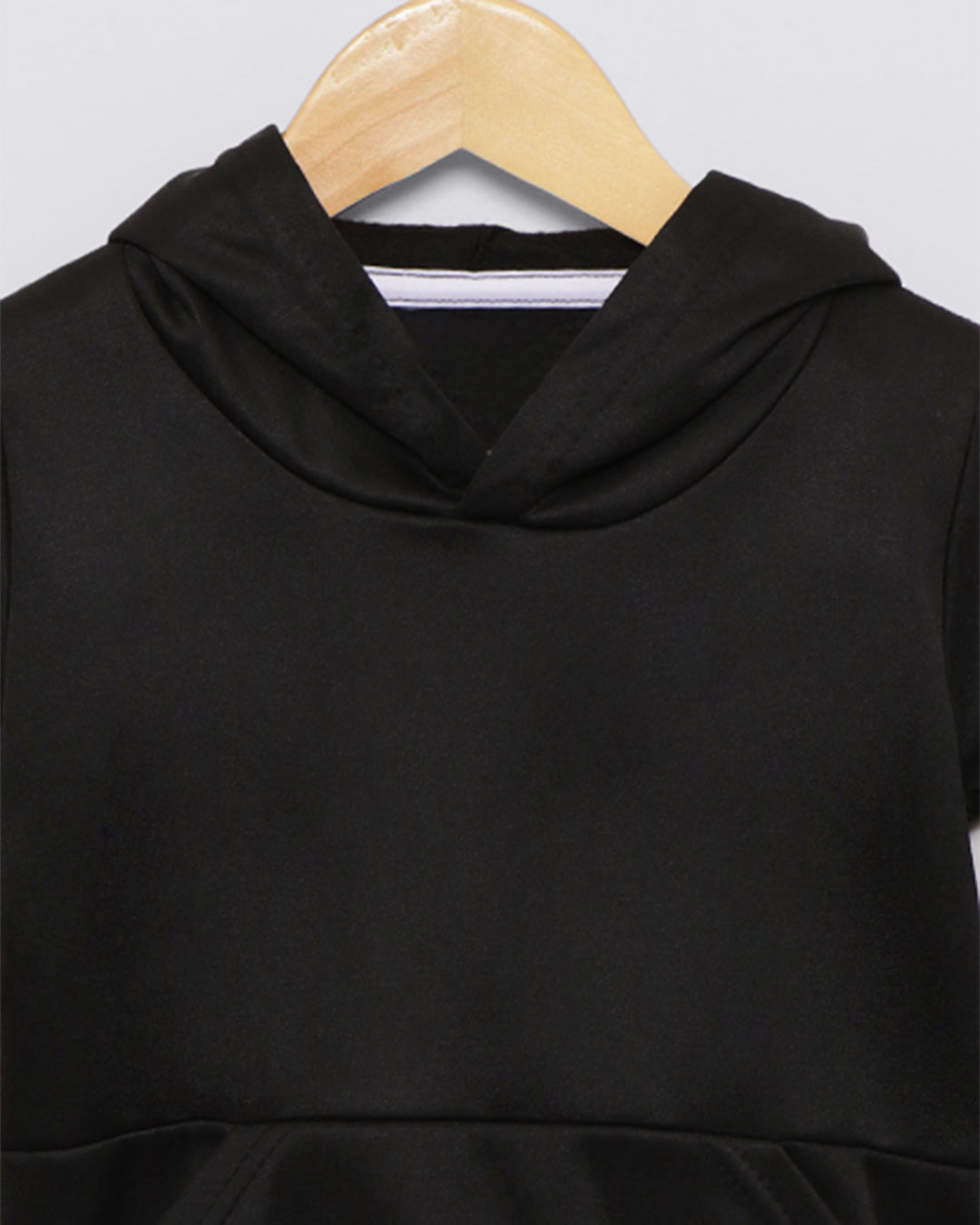 Blusao-Hel-T37366--Fc-Cp-M13-Preto---Preto