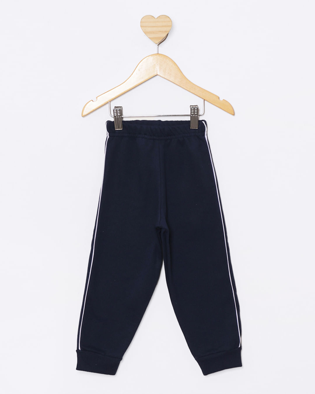 Calca-Mol-Filete-M13---Marinho