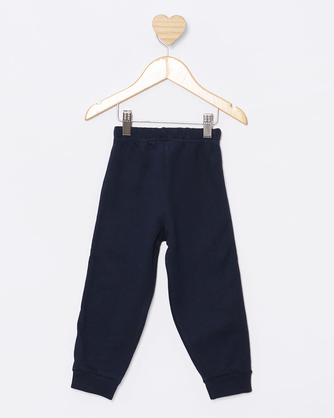 Calca-Mol-Filete-M13---Marinho