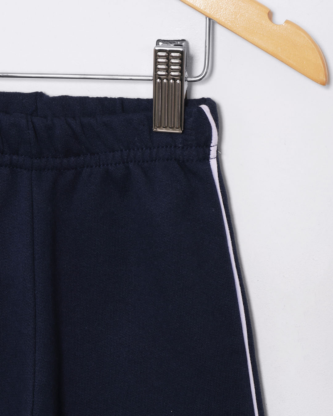 Calca-Mol-Filete-M13---Marinho