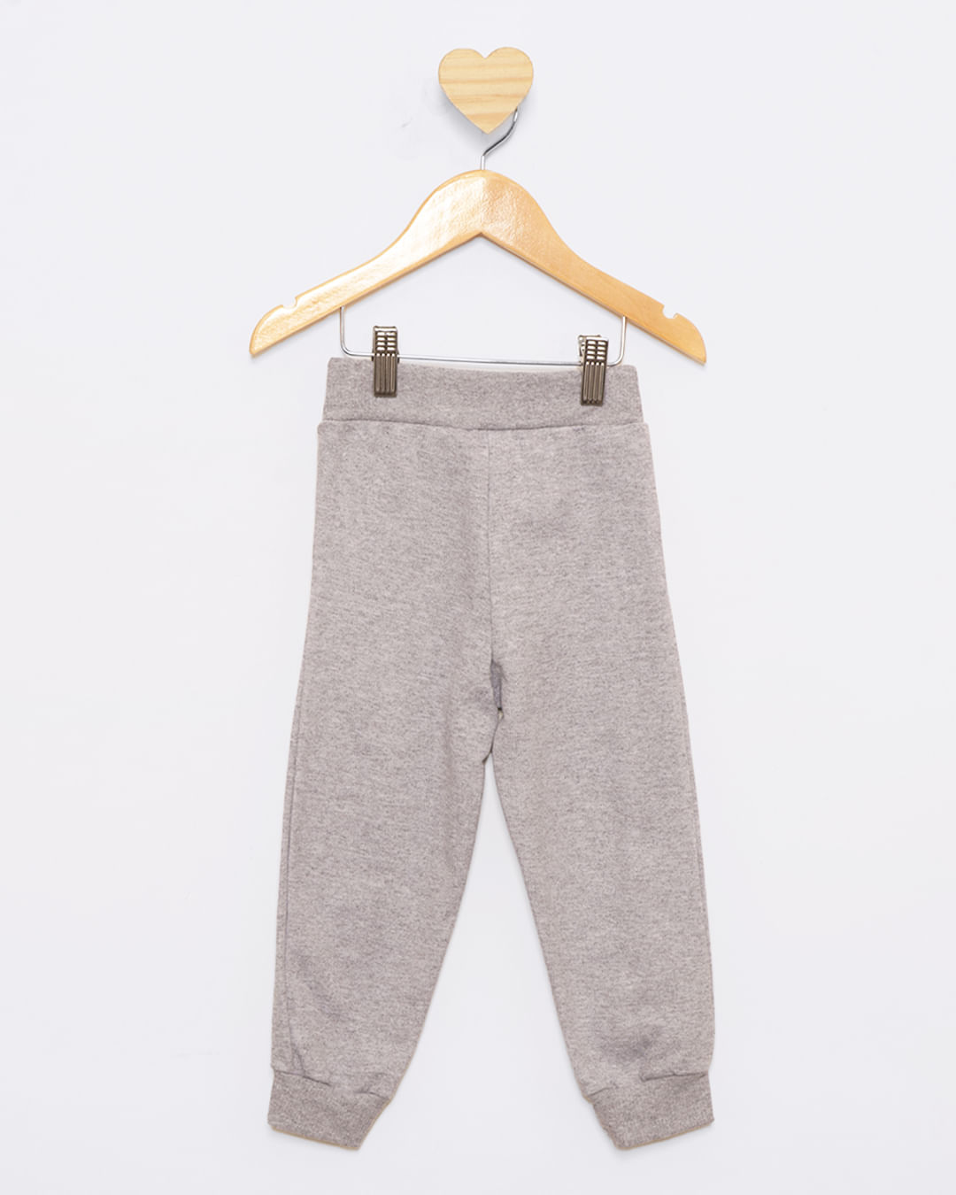 Calca-Mol-Basica-Masc-13---Mescla-Claro