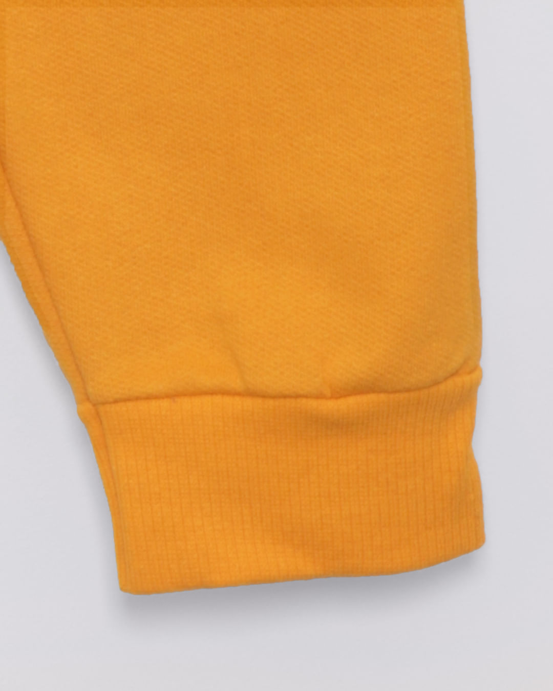 Calca-Mol-Basica-Masc-13---Mostarda--Claro