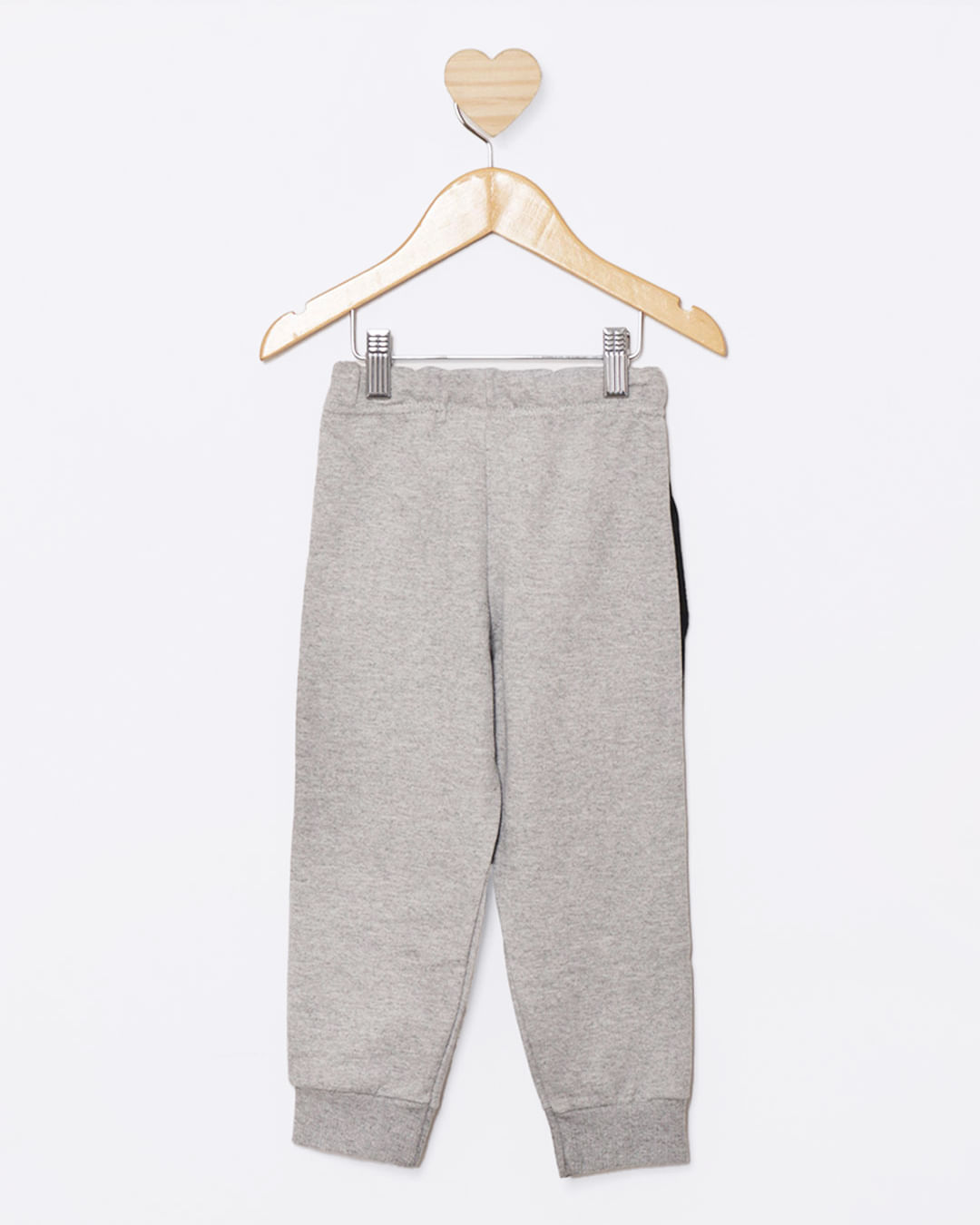 Calca-Mol-Filete-M13---Mescla-Claro