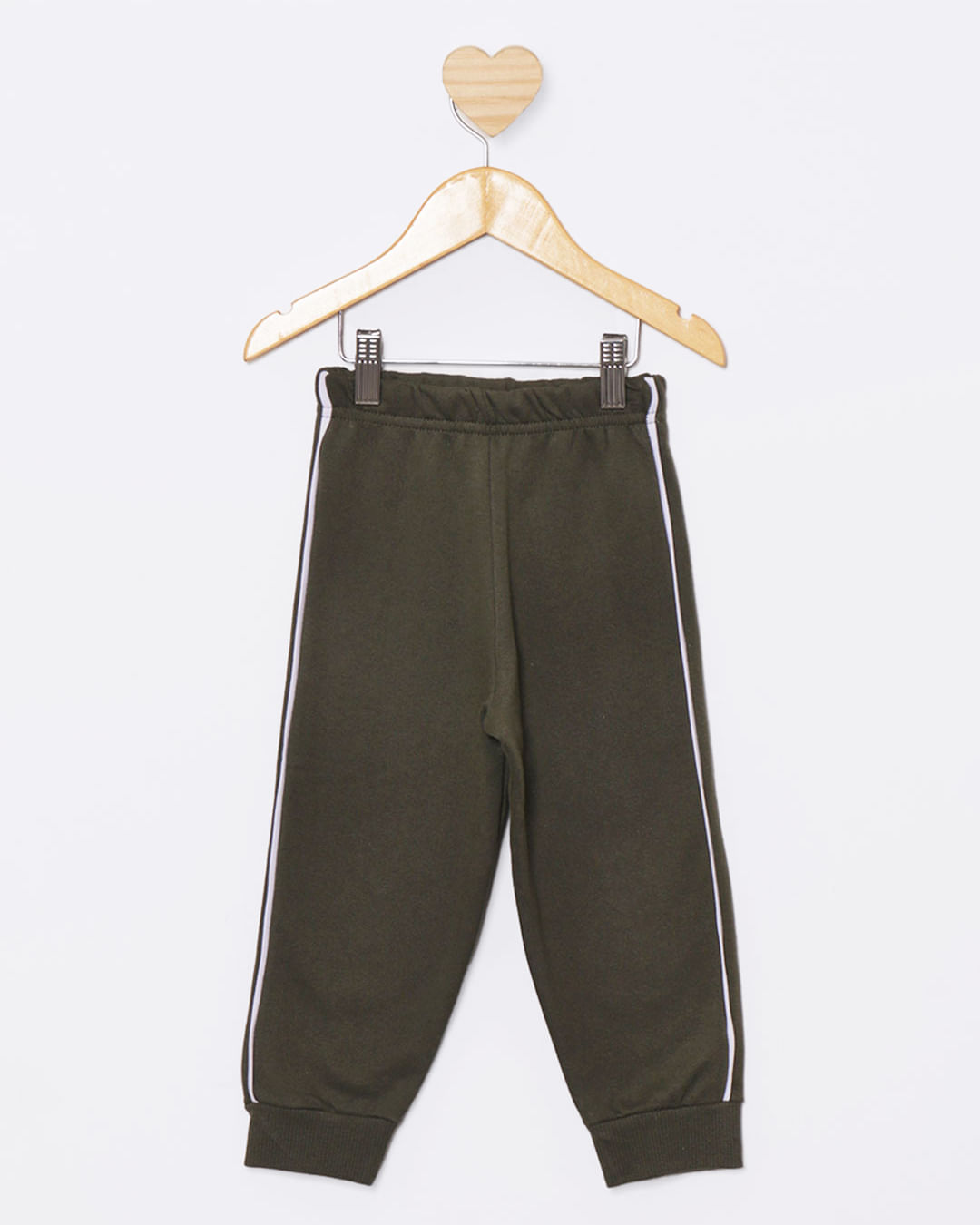 Calca-Mol-Filete-M13---Verde-Escuro