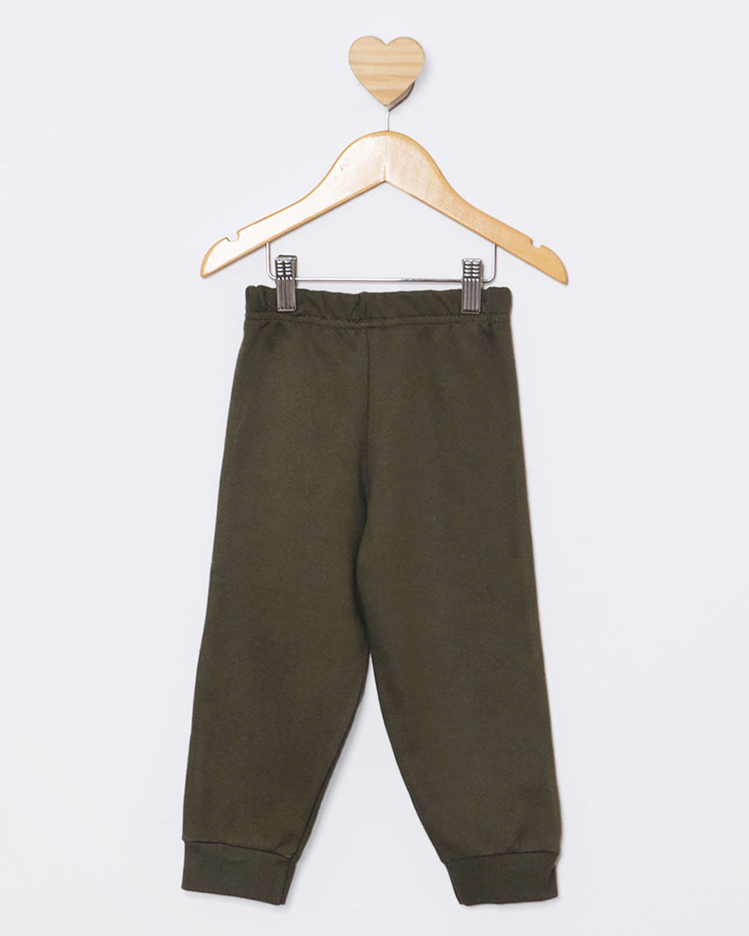 Calca-Mol-Filete-M13---Verde-Escuro