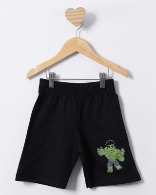 Bermuda--Hulk-Ch36163-Masc-13---Preto