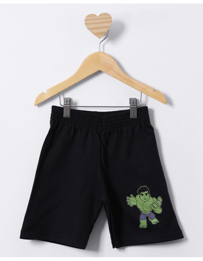 Bermuda--Hulk-Ch36163-Masc-13---Preto