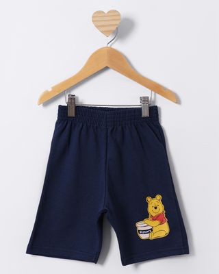 Bermuda-Ch34453-Masc13-Pooh---Marinho