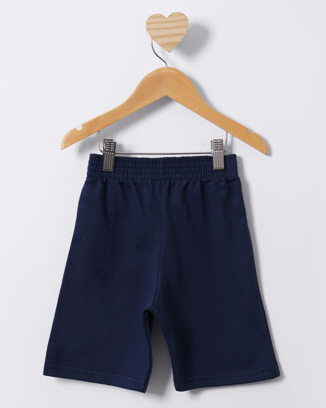 Bermuda-Ch34453-Masc13-Pooh---Marinho