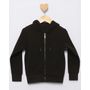Blusao-Kbobhppo108-Mol-Abcp-M13-Preto---Preto