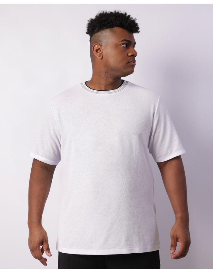 Camiseta-Tp120004-Gola-Trabal-Bco-Plus---Branco