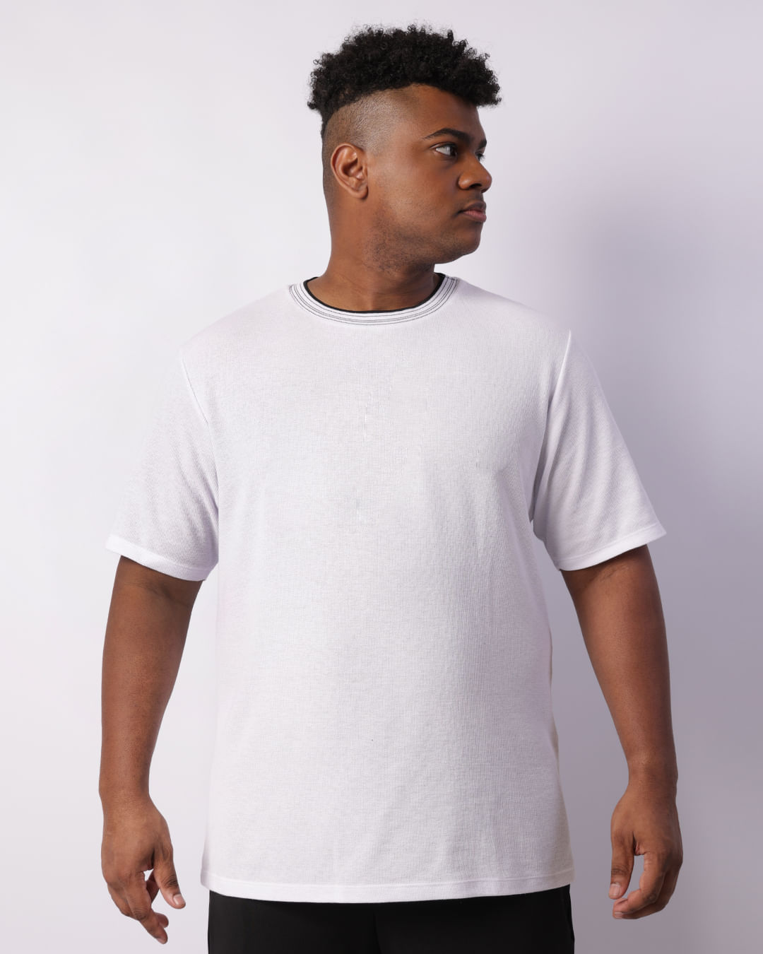 Camiseta-Tp120004-Gola-Trabal-Bco-Plus---Branco