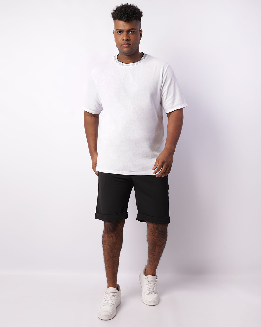 Camiseta-Tp120004-Gola-Trabal-Bco-Plus---Branco