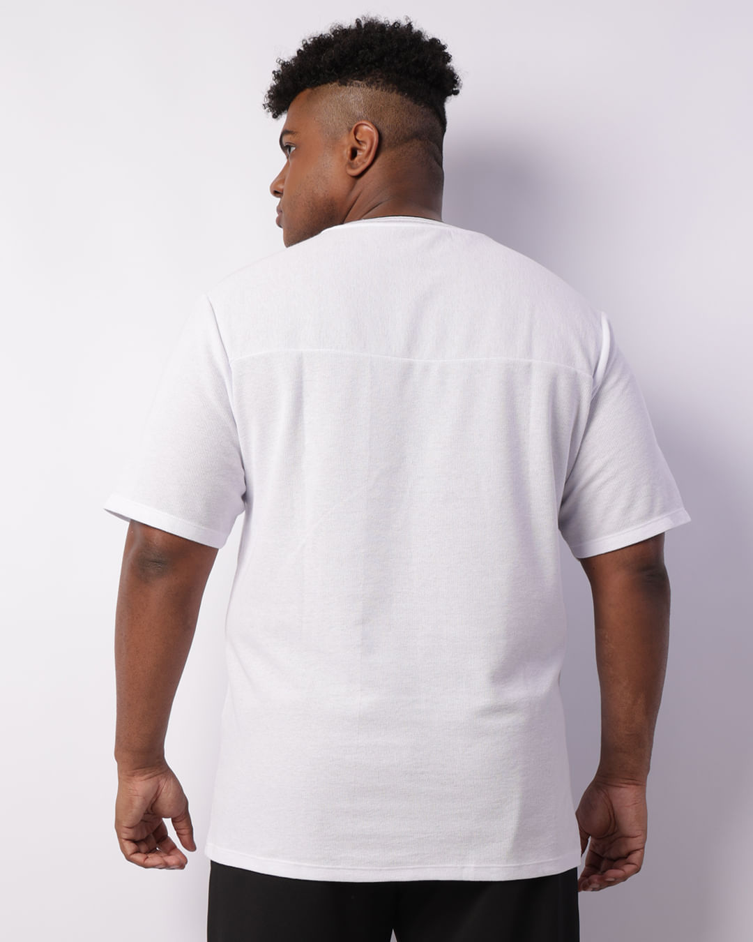 Camiseta-Tp120004-Gola-Trabal-Bco-Plus---Branco
