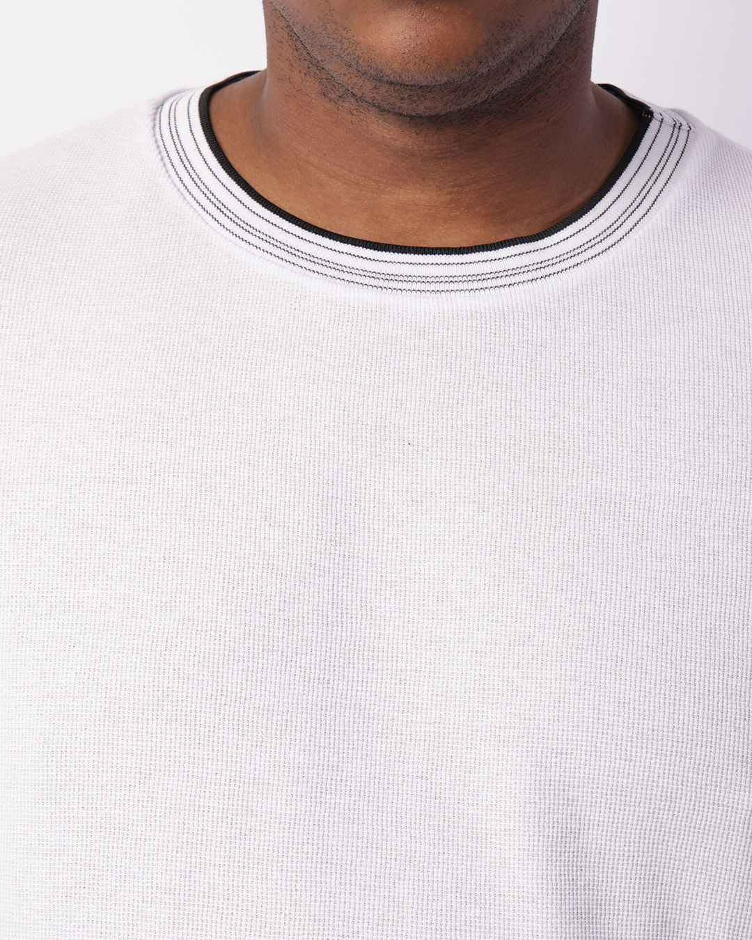 Camiseta-Tp120004-Gola-Trabal-Bco-Plus---Branco