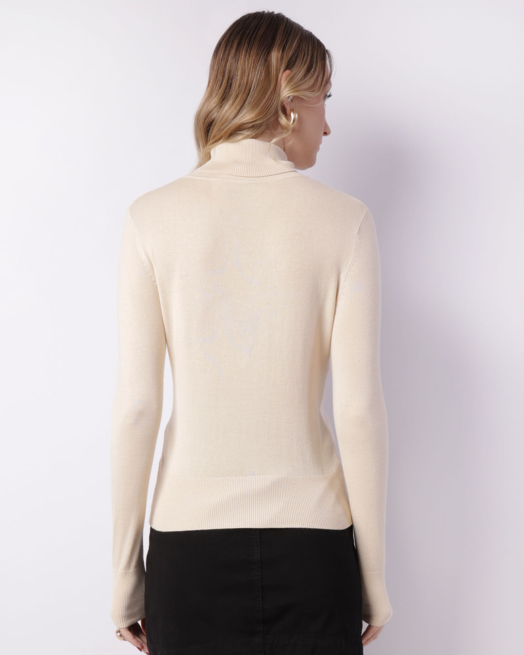 Tricot-Leve-Gola-Alta-7w23l-130-Bege---Bege