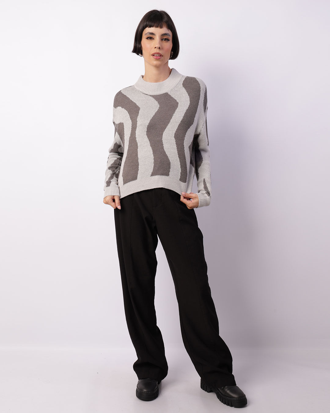 Blusa-Tricot-Ondas-Arw24l120-Pg---Mescla