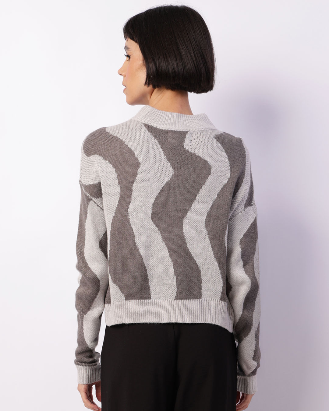 Blusa-Tricot-Ondas-Arw24l120-Pg---Mescla