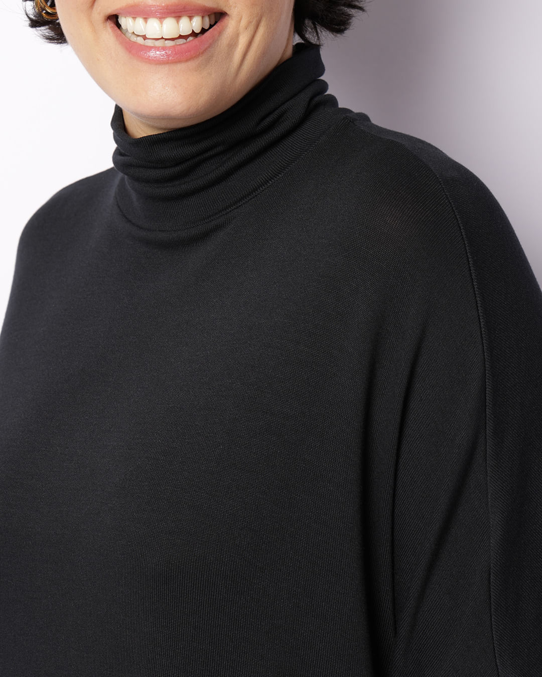 Blusa-Ml-G-Alta-Mga-Morc-Tt902---Preto