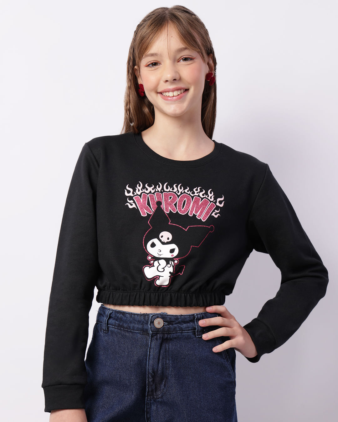 Blusa-Mol-109061t-Hk-F1016---Preto